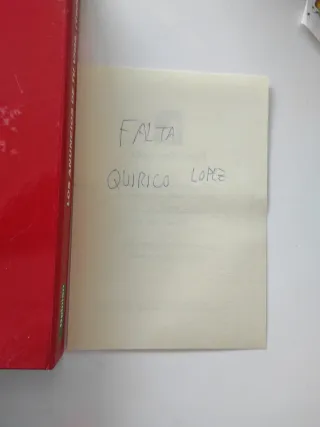 Libro Los Anuncios de Tu Vida (1900-1960)