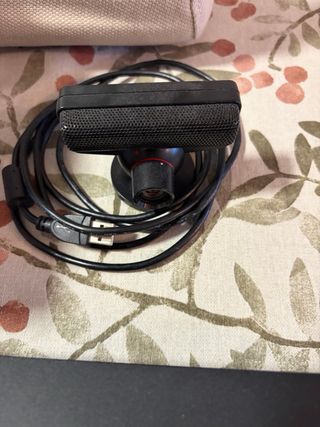 Consola PlayStation 3 PS3 + Juegos y Accesorios