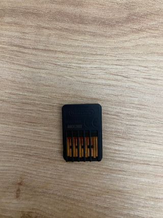 Super Mario Odyssey Nintendo Switch