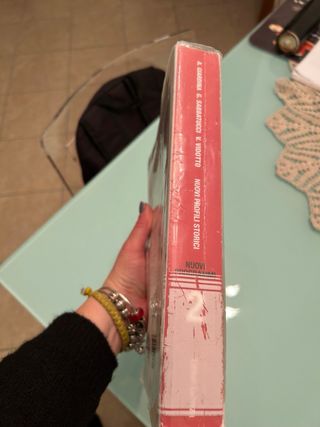 NUOVI PROFILI STORICI VOL. II.