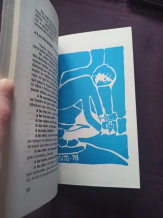 Xogos infantiles de galicia