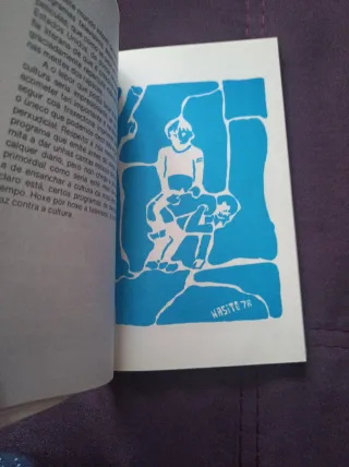 Xogos infantiles de galicia