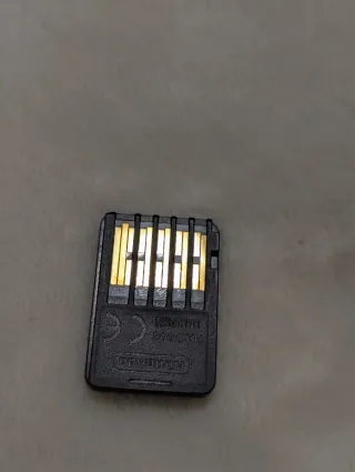 The Legend of Zelda: Breath of the Wild Switch