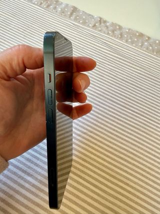 iPhone 13 128 GB Azul Midnight