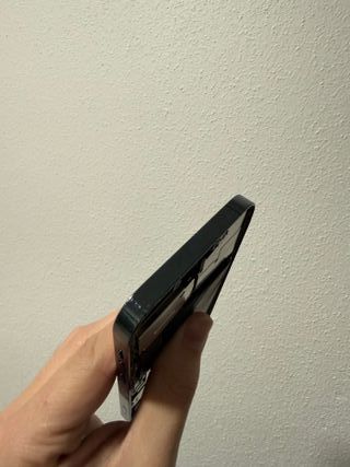 IPhone 12 Pro Azul  (PIEZAS)