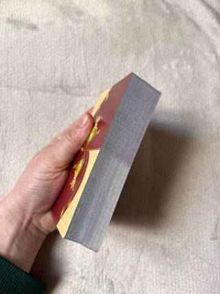 Tarot Journeyman's Melody