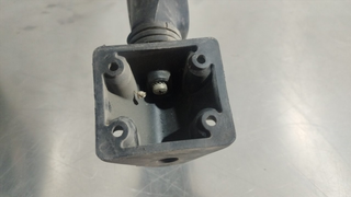 RETROVISOR DERECHO CITROEN C 25 CAMIÓN