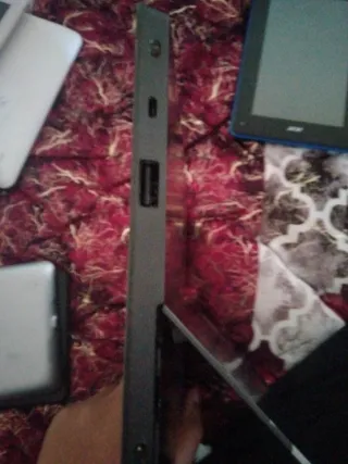 Microsoft Surface RT 32GB Tablet