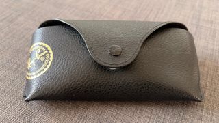 Gafas de sol Ray-Ban Clubmaster Classic