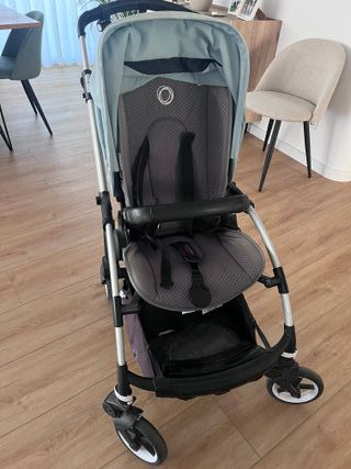 Silla de Paseo Bugaboo Bee 6