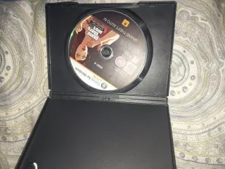 Grand Theft Auto IV Edición Completa PC