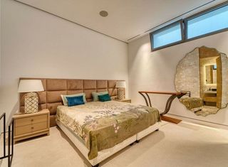 Chalet en alquiler en Nueva Andalucía centro en Marbella
