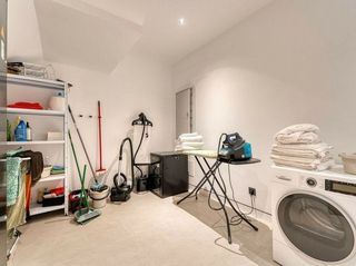 Chalet en alquiler en Nueva Andalucía centro en Marbella