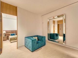 Chalet en alquiler en Nueva Andalucía centro en Marbella