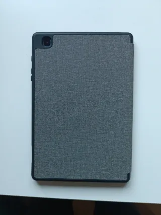 Tablet Samsung S6 Lite 4GB RAM 64GB (2021)