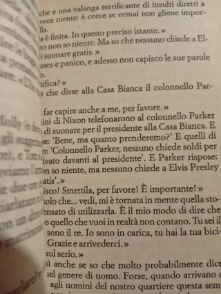 TITOLO Come diventare buoni Nick Hornby Superpocke