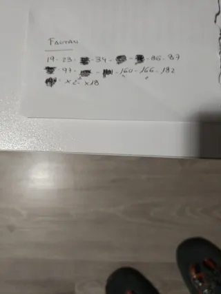 Sticker Album Panini Mundo Animal Los Récords