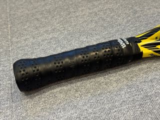 Raqueta Babolat Pure Aero Junior 25