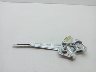 ELEVALUNAS TRASERO DERECHO NISSAN MICRA (K13) (2)