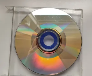 Videojuego MDK 2 Dreamcast