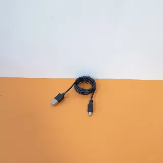 Coppia Controller Motion PS3 + Cam Sony