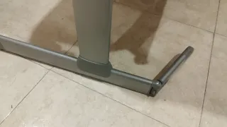 Cuna colecho Chicco Next2me