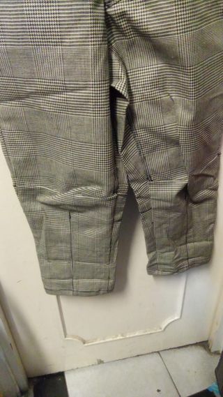 Pantalón Firetrap con tirantes