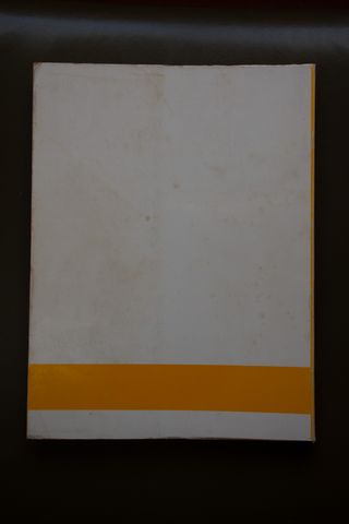 Elementos de Antropología, Psicología y Sociología