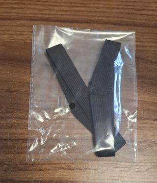 Cámara de caza 4G con panel solar