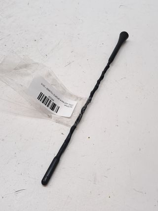 ANTENA OPEL ASTRA K SPORTS TOURER