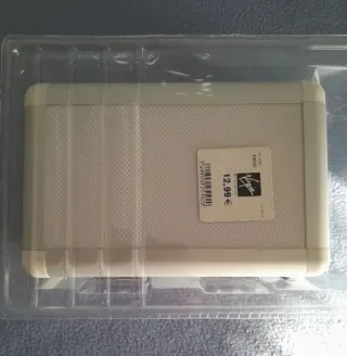 Oferta.Precintado.Funda DS,DS Lite,3DS,DSi