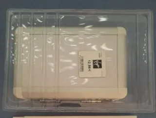 Oferta.Precintado.Funda DS,DS Lite,3DS,DSi