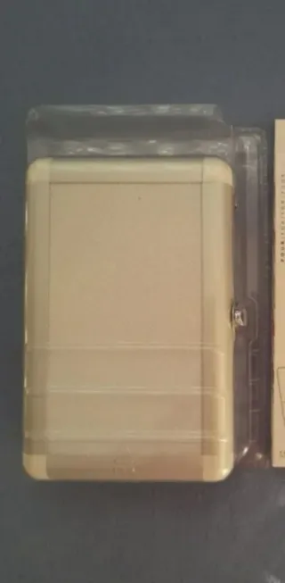 Oferta.Precintado.Funda DS,DS Lite,3DS,DSi