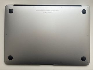 MacBook Air 13 2013 128GB Batería 94%