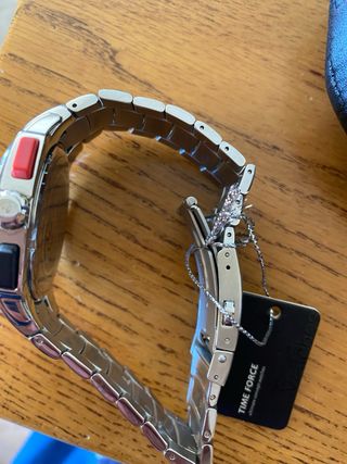 Reloj Time Force Hombre