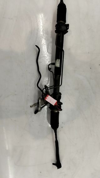 CREMALLERA DIRECCION CHEVROLET AVEO (2)