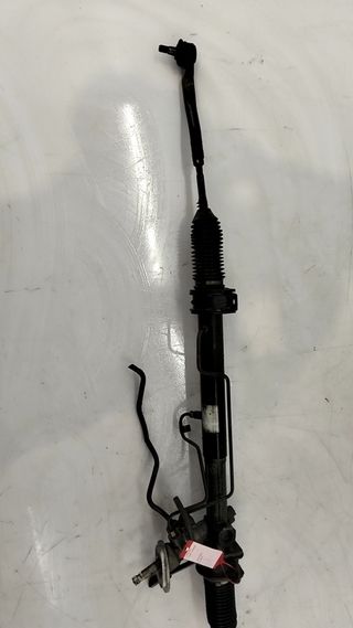 CREMALLERA DIRECCION CHEVROLET AVEO (2)