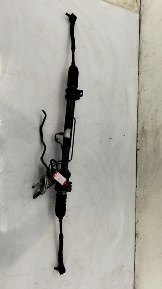 CREMALLERA DIRECCION CHEVROLET AVEO (2)