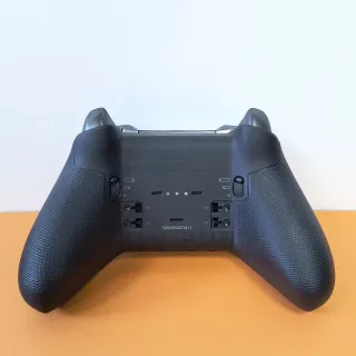 Controller Wireless Elite Serie 2 Xbox