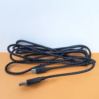 Controller Wireless Elite Serie 2 Xbox