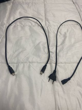 Xbox One S Blanca 500 gb