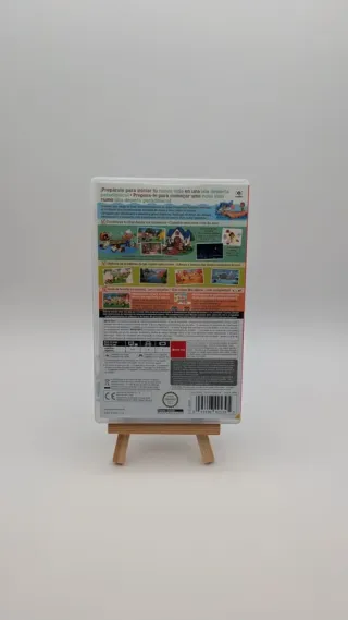 Animal Crossing New Horizons Nintendo Switch