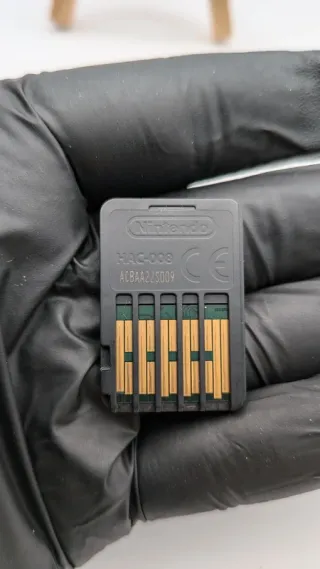 Animal Crossing New Horizons Nintendo Switch