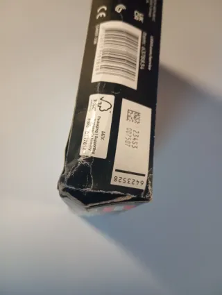 LEGO Ninjago 71757 Lloyd's Ninja Mech