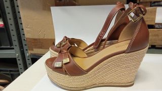 Sandalias Michael Kors Ripley Wedge