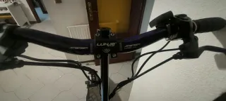 Patinete Smartgyro Speedway PRO