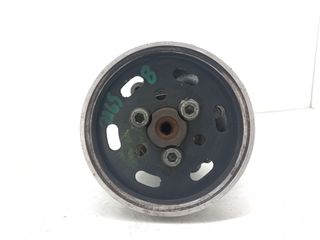 BOMBA DIRECCION SEAT TOLEDO (1M2)