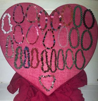 Pulsera Bolas Malaquita Piedra Semipreciosa