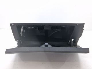 GUANTERA PEUGEOT 308 (3)