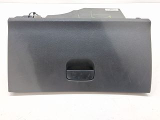 GUANTERA PEUGEOT 308 (3)